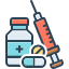 Products Icon